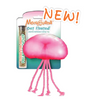 Meowijuana Get Floated! Jellyfish Cat Toy