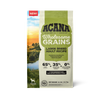 ACANA Wholesome Grains Large Breed Adult Recipe Dry Dog Food