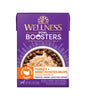 Wellness Bowl Boosters Hearty Toppers Turkey & Sweet Potato