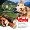 Natural Farm Power Bully Sticks