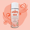 Wee Away Be Gone Original Formula