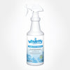 Wee Away Skunk Odor Eliminator