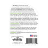 Wee Away X2 Stain & Odor for Dogs & Puppies Green Tea Scent