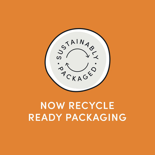 Crumps Naturals Sweet Potato Chews Dog Treats