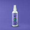 Earthbath Mediterranean Magic™ 3-in-1 Deodorizing Spritz