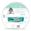 Hero Nala Cat Tunnel Bed