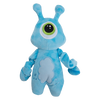 Snugarooz Luna the Alien Dog Toy