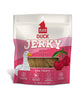 Plato Duck Jerky with Cherry Recipe Dog Treats