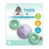 Hero Nala™ Whirly Bird Spinner Cat Toy