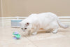 Hero Nala™ Whirly Bird Spinner Cat Toy