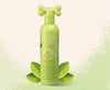 Pet Head Mucky Pup Puppy Shampoo Pear for Dogs