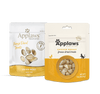Applaws Chicken Breast Freeze Dried Cat Treats