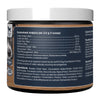 Nulo Nulo Hip & Joint Functional Powder For Dogs