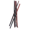 Tuesdays Natural Dog Company 24 Collagen Sticks (Bulk) Dog Treats