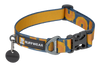 Ruffwear Crag Reflective Dog Collar