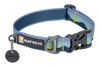 Ruffwear Crag Reflective Dog Collar