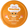 Made By Nacho Minced Cage-Free Chicken Recipe with Bone Broth Cat Food