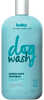 Synergy Puppy Pure Shampoo