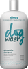 Synergy Ultra-White Dog Shampoo
