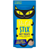 Tiki Cat® STIX™ Tuna & Scallops Cat Treats