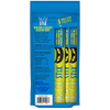 Tiki Cat® STIX™ Tuna & Scallops Cat Treats
