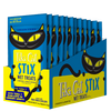 Tiki Cat® STIX™ Tuna & Scallops Cat Treats