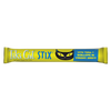 Tiki Cat® STIX™ Tuna & Scallops Cat Treats