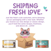 Love Nala Chicken Recipe Cat Treats