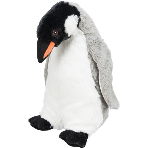 Trixie Penguin Erin Dog Toy