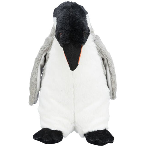 Trixie Penguin Erin Dog Toy