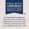 Natural Balance Limited Ingredient Reserve Grain Free Duck & Potato Recipe Dry Dog Formula