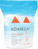 BoxieCat Air Light Weight Extra Strength