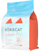BoxieCat Air Light Weight Extra Strength