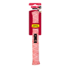 Kong Maxx Stick Plush Toy