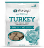 Etta Says Freeze Dried Simple Turkey 2.5oz
