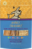 Honey I'm Home Muncher Variety Pack