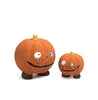 HuggleHound Harvest Ruff Tex Pumpkin Ball