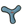 Tuffy Mega Boomerang