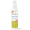 Wondercide Spray Cedar Lemongrass
