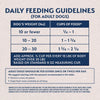 Natural Balance Limited Ingredient Vegetarian Small Breed Recipe Dry Dog Food