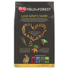 Kaytee Field+ Forest Rabbit Food