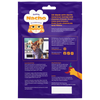 Made By Nacho Catnip & Passion Flower Blend Cat Treats
