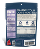 Plato Superfood Topper Vension & Lamb with Collagen Recipe