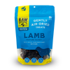 Raw Dynamic Air-Dried Raw Lamb Treats