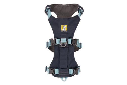 Ruffwear Flagline™ Dog Harness with Handle