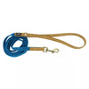 Coastal Li'l Pals Woven Leash