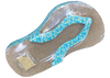 Multipet Margaritaville® Flip Flop Cat Scratcher