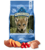 Blue Buffalo Wilderness™ PUPPIES Chicken Recipe