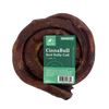 Bark 'N Big CinnaBull Beef Bully