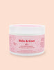 Bocce's Bakery Skin & Coat Supplements for Dogs